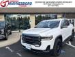 Used 2023 GMC Acadia AT4