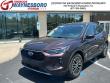 Used 2023 Ford Escape Phev SUV