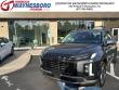Certified 2023 Hyundai Palisade Limited SUV