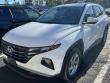 Used 2023 Hyundai Tucson SEL SUV