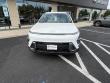 New 2026 Hyundai Kona SEL Sport AWD SUV