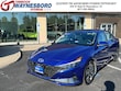  Hyundai Elantra Hybrid
