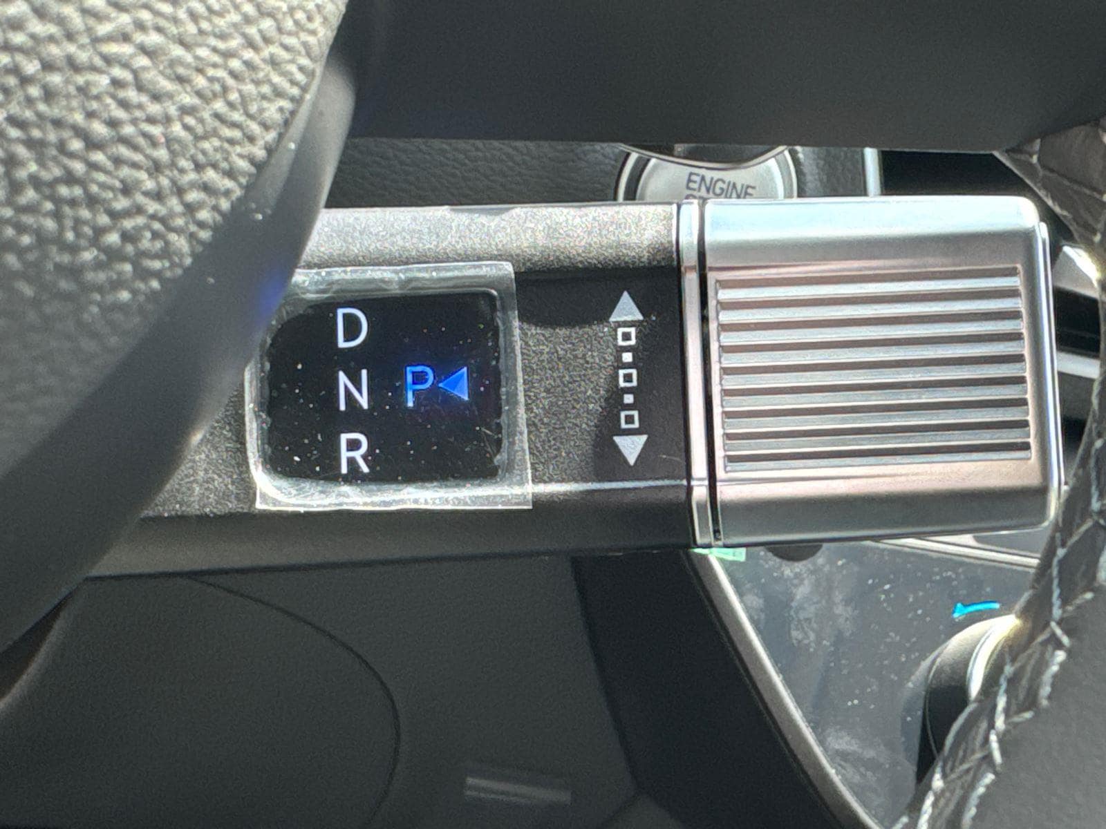 2024 Hyundai Sonata SEL - Photo 29