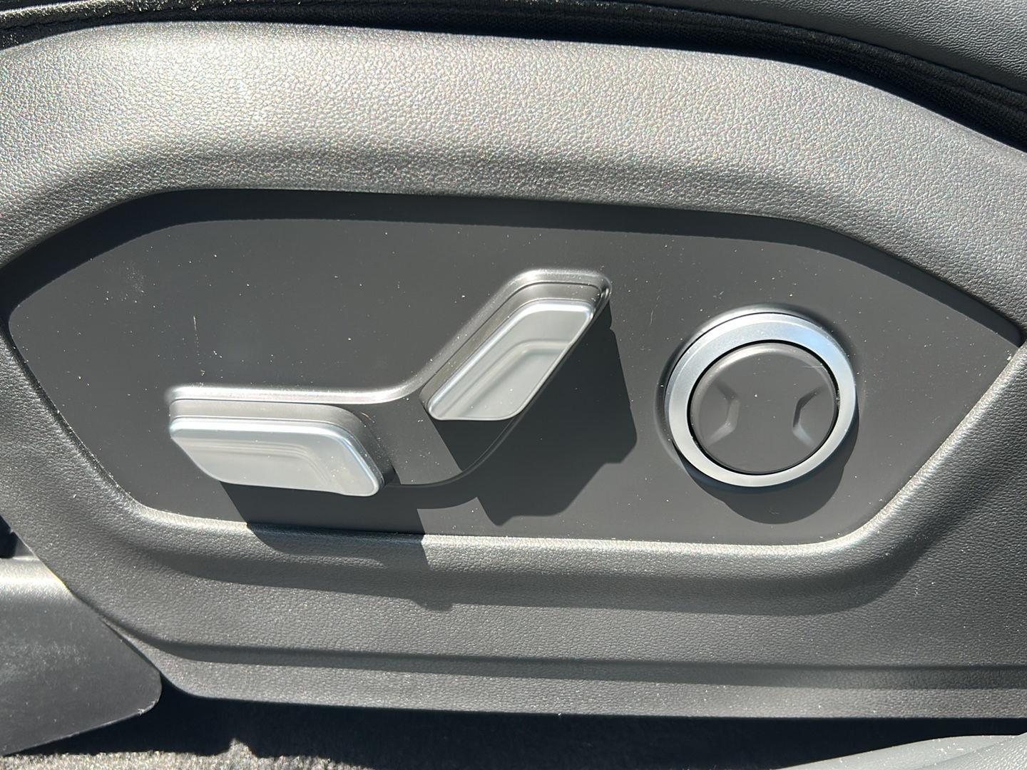 2024 Hyundai Santa Fe SEL - Photo 15