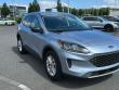 Used 2022 Ford Escape SE SUV