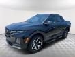 Certified 2024 Hyundai Santa Cruz Limited Truck