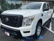 Used 2022 Nissan Titan XD S Truck