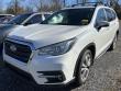 Used 2022 Subaru Ascent Limited SUV
