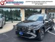 Certified 2025 Hyundai Tucson XRT SUV