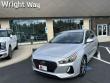 Used 2018 Hyundai Elantra GT GT A/T Hatchback