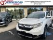 Used 2019 Honda CR-V EX-L SUV