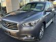 Used 2015 INFINITI QX60  SUV