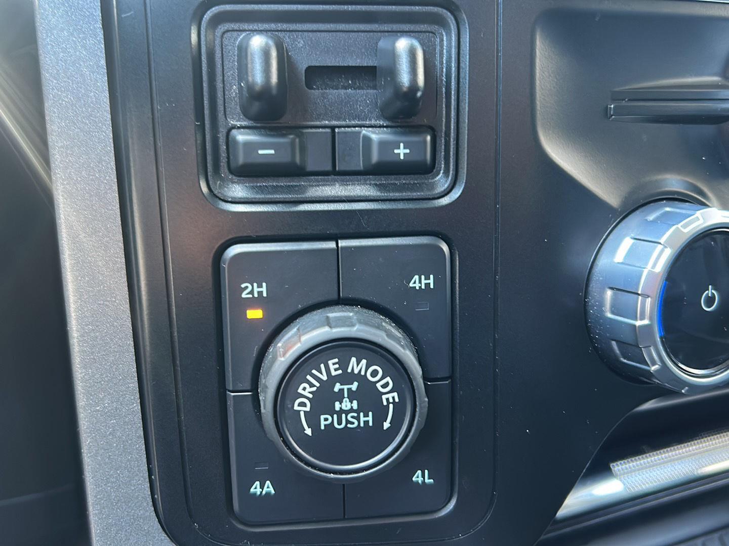 2023 Ford F-150 Lariat - Photo 30