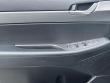 Certified 2024 Hyundai Palisade XRT SUV