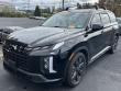 Certified 2024 Hyundai Palisade XRT SUV