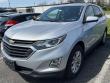 Used 2019 Chevrolet Equinox LT SUV