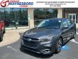 Used 2024 Subaru Legacy Premium Sedan