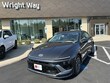 Hyundai Sonata Hybrid