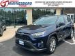 Used 2021 Toyota RAV4  MP