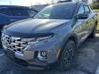 Certified 2023 Hyundai Santa Cruz SEL Truck