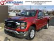 Used 2023 Ford F-150 XLT Truck