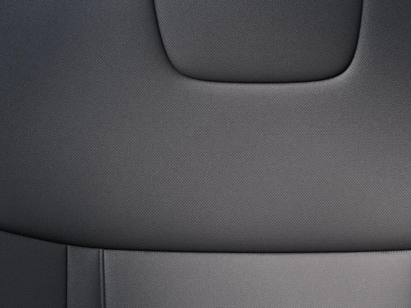 2026 Hyundai Santa Cruz SE - Photo 17