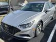 Certified 2023 Hyundai Sonata SEL Sedan
