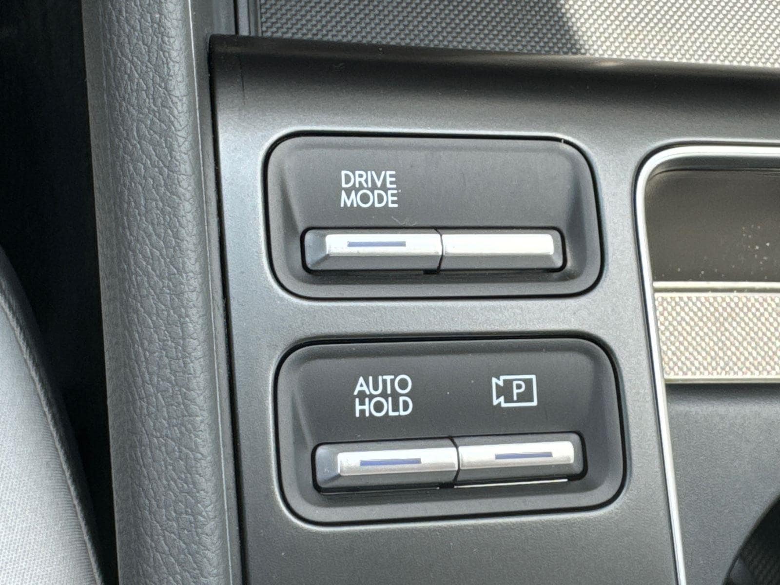 2024 Hyundai Sonata SEL - Photo 27