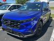 Used 2023 Honda CR-V Hybrid Sport SUV