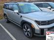 Certified 2024 Hyundai Santa Fe Limited SUV