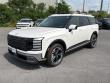 New 2026 Hyundai Palisade Hybrid Limited SUV