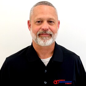 Staff member James Lindsay from ID_cc0f2c