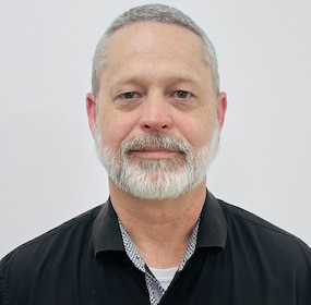 Staff member James Lindsay from ID_cb49d4