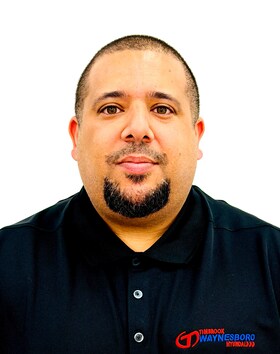 Staff member Maher Alhuraibi from ID_7f3acb