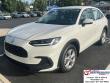 Used 2025 Honda HR-V LX SUV