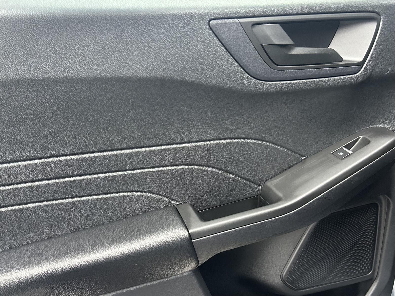 2022 Ford Escape SE - Photo 15