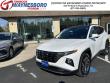 New 2024 Hyundai Tucson Plug-In Hybrid Limited SUV