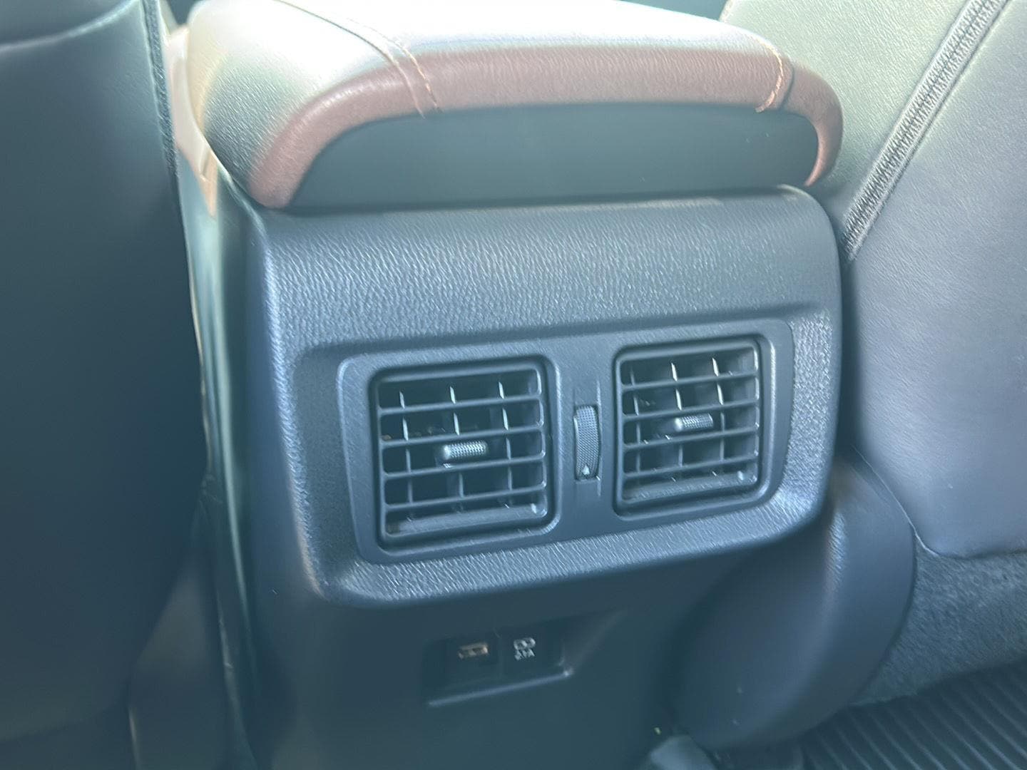 2022 Toyota Venza XLE - Photo 20