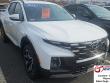 Certified 2024 Hyundai Santa Cruz Limited Truck