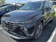 Used 2022 Hyundai Tucson Hybrid Limited SUV