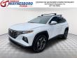 Certified 2024 Hyundai Tucson Plug-In Hybrid Limited SUV