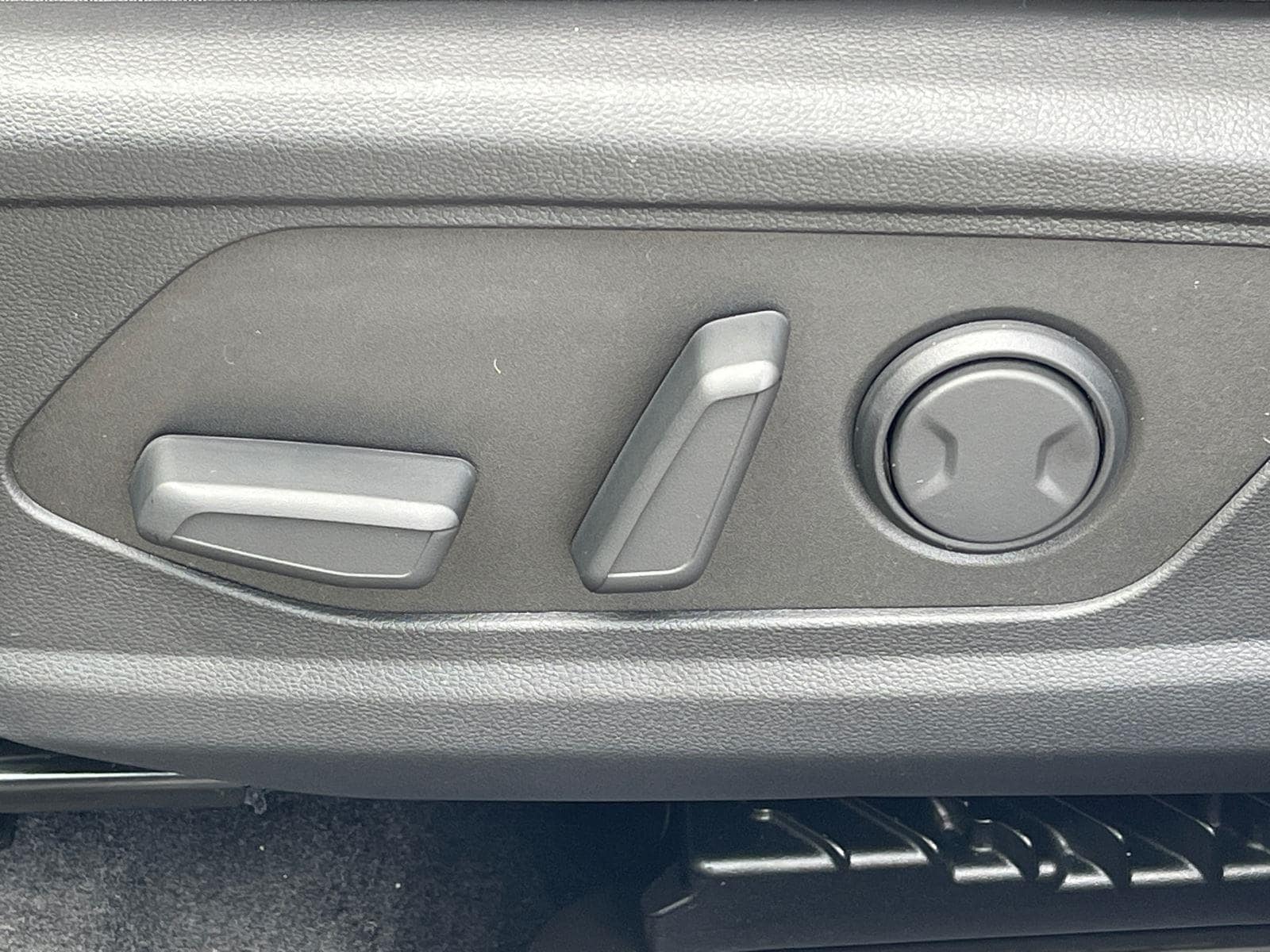 2024 Hyundai Tucson Limited - Photo 13