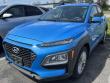 Used 2020 Hyundai Kona SEL SUV