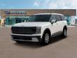 New 2026 Hyundai Palisade SE AWD SUV