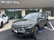 Hyundai Santa Cruz