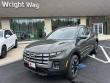 New 2026 Hyundai Santa Cruz SEL Activity Truck