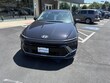  Hyundai Sonata Hybrid