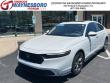Used 2024 Honda Accord Sedan EX Sedan