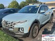  Hyundai Santa Cruz