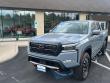 Used 2024 Nissan Frontier PRO-4X Truck